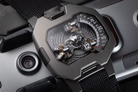 urwerk replica watches for sale|urwerk ur 120 spock.